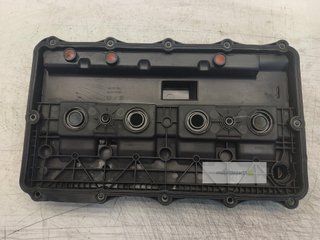 Tapa de balancines Ford Ranger 2017 2.2 TDCI QJ2R