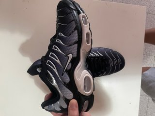 Nike TN in vendita