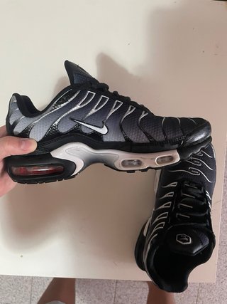 Nike TN in vendita