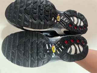 Nike TN in vendita