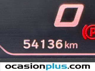 SEAT Arona 1.0 TSI Style XL DSG 85 kW (115 CV)