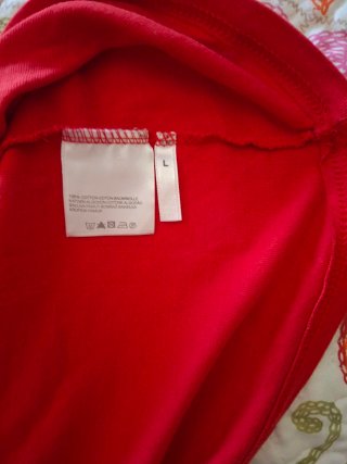 Camiseta Spain