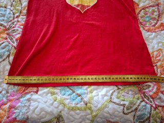 Camiseta Spain
