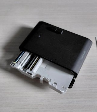 Insta360 Ace Pro Stampante Portatile