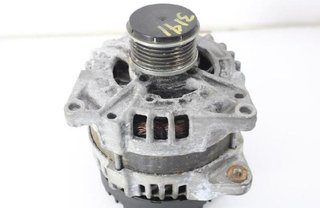 Alternador mercedes-benz a0009063822 clase 105740