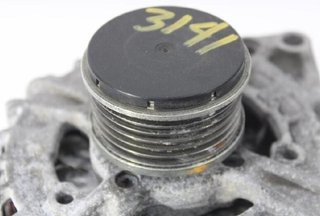 Alternador mercedes-benz a0009063822 clase 105740