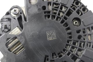 Alternador mercedes-benz a0009063822 clase 105740