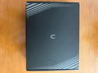 Zotac RTX 2060 6GB GDDR6