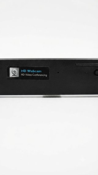 HP ProBook 4530s Core i5 4GB RAM 500GB HDD