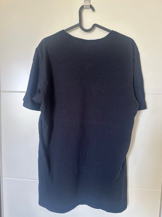 Maglietta da uomo Nike