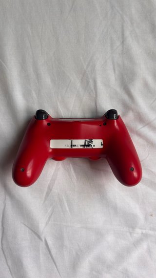 Console PS4 Pro 1TB + Controller