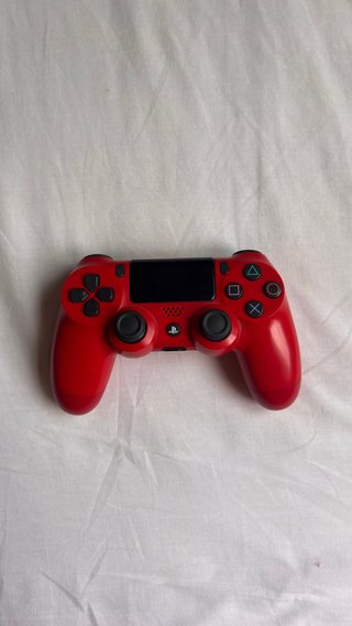 Console PS4 Pro 1TB + Controller