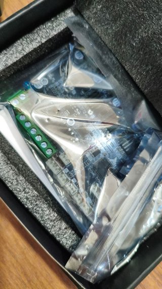Pack 2 Impresoras 3D Creality Ender 3 pro