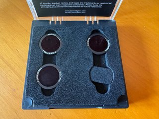 Dji neo more fly combo