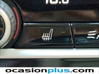 BMW X3 xDrive25d 170 kW (231 CV)