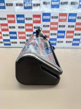 Envasadora al Vacío con un Cutter Incorporado, Funciones «solo sellado», «húmedo/seco» y «marinar», incluye Rollos/Bolsas [FFS017X] FoodSaver