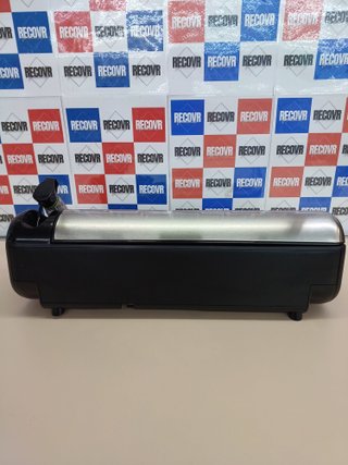 Envasadora al Vacío con un Cutter Incorporado, Funciones «solo sellado», «húmedo/seco» y «marinar», incluye Rollos/Bolsas [FFS017X] FoodSaver