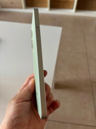 OPPO A5 Pro 5G 256GB como nuevo