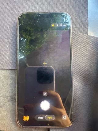 Iphone 13 pro max muy cuidado