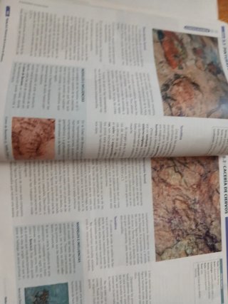 Historia del Arte bachillerato 2