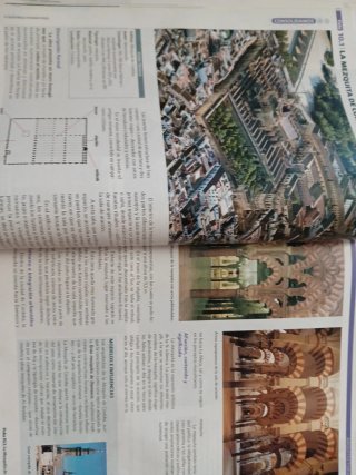 Historia del Arte bachillerato 2