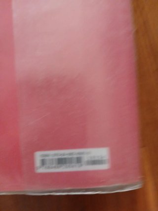 Historia del Arte bachillerato 2