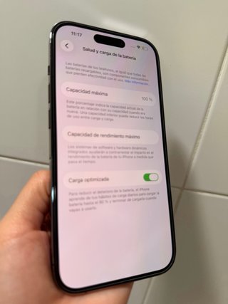 iPhone 14 Pro 128Gb