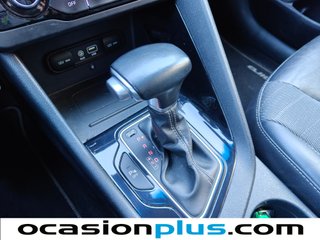 Kia Niro 1.6 GDi HEV Híbrido Emotion 104 kW (141 CV)