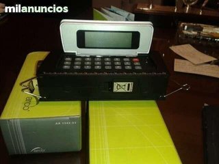 JUEGO MULTIUSOS