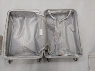 2 Maletas American Tourister 76 cm