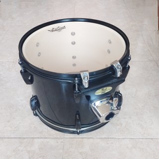 Tom Pearl 12" + ISS batteria percussione