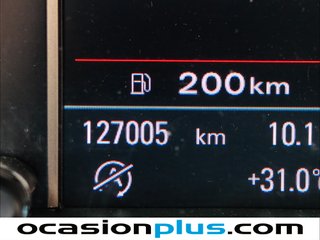 Audi Q5 Advanced edition 2.0 TDI ultra 110 kW (150 CV)