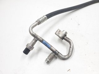 Tubo Aire Acondicionado Ford