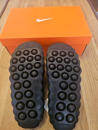 Nike Mind 001 Originali