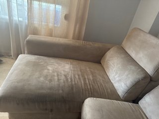 Sofa Divato 3 plazas