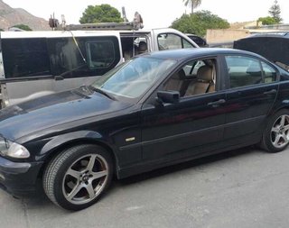 373460 elevalunas del der bmw serie berlina (e46)