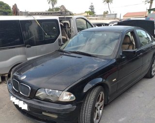 373460 elevalunas del der bmw serie berlina (e46)