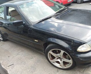 373460 elevalunas del der bmw serie berlina (e46)