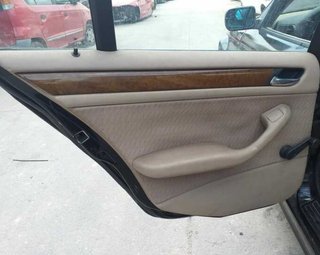 373460 elevalunas del der bmw serie berlina (e46)