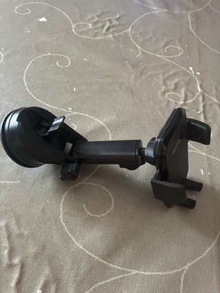Soporte de teléfonopara coche