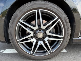 Mercedes-Benz Clase V250d Amg Line