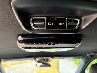 Mercedes-Benz Clase V250d Amg Line