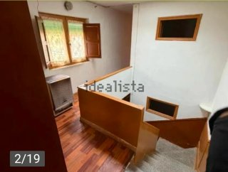 Venta de casa en Carrión de los Condes.Palencia
