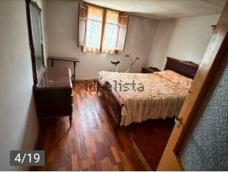 Venta de casa en Carrión de los Condes.Palencia