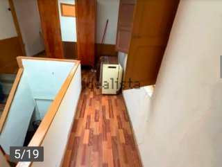 Venta de casa en Carrión de los Condes.Palencia