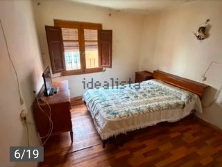 Venta de casa en Carrión de los Condes.Palencia