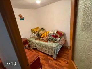 Venta de casa en Carrión de los Condes.Palencia