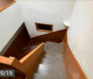 Venta de casa en Carrión de los Condes.Palencia