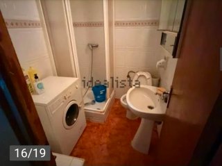 Venta de casa en Carrión de los Condes.Palencia