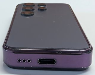 TELEFONO MOVIL MINI CLON AL K25 ULTRA